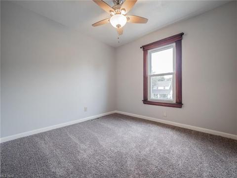 149 Harvard Ave, Elyria, OH 44035 photo 20