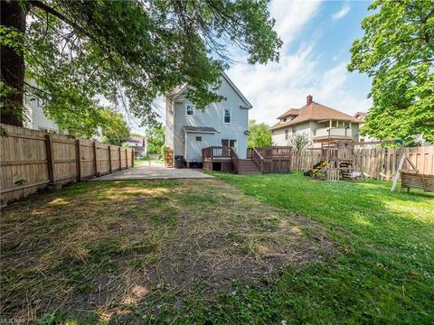 149 Harvard Ave, Elyria, OH 44035 photo 29