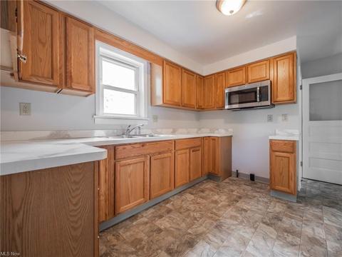 149 Harvard Ave, Elyria, OH 44035 photo 13
