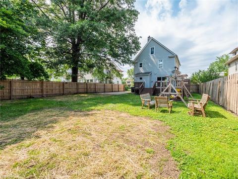 149 Harvard Ave, Elyria, OH 44035 photo 30