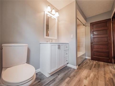 149 Harvard Ave, Elyria, OH 44035 photo 19