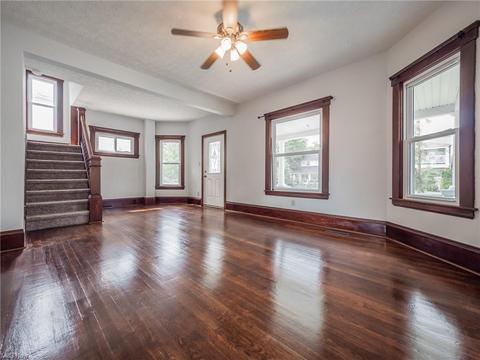 149 Harvard Ave, Elyria, OH 44035 photo 6