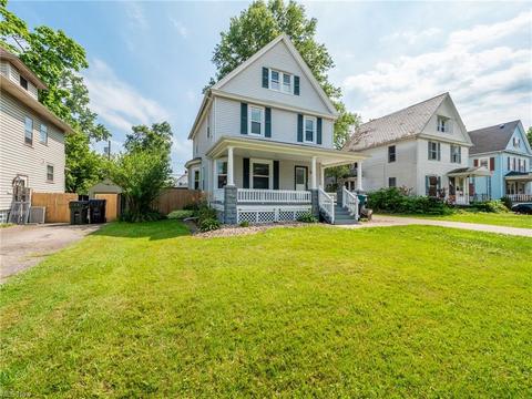 149 Harvard Ave, Elyria, OH 44035 photo 3