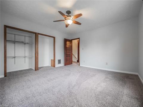 149 Harvard Ave, Elyria, OH 44035 photo 22