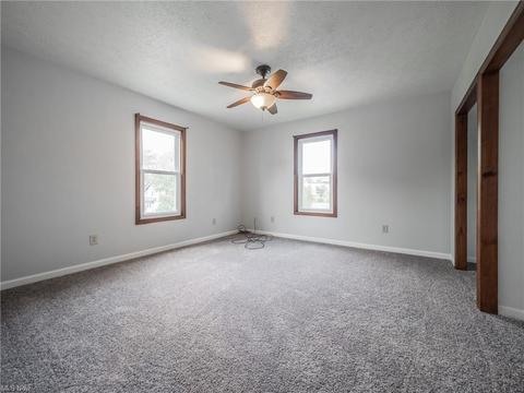 149 Harvard Ave, Elyria, OH 44035 photo 21