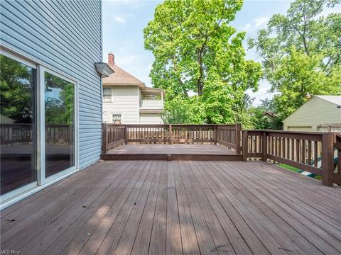 149 Harvard Ave, Elyria, OH 44035 photo 28