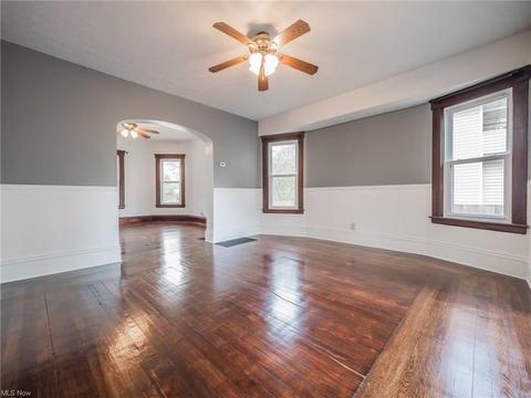 149 Harvard Ave, Elyria, OH 44035 photo 10