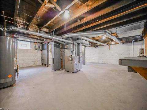 149 Harvard Ave, Elyria, OH 44035 photo 27