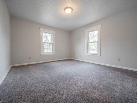 149 Harvard Ave, Elyria, OH 44035 photo 16