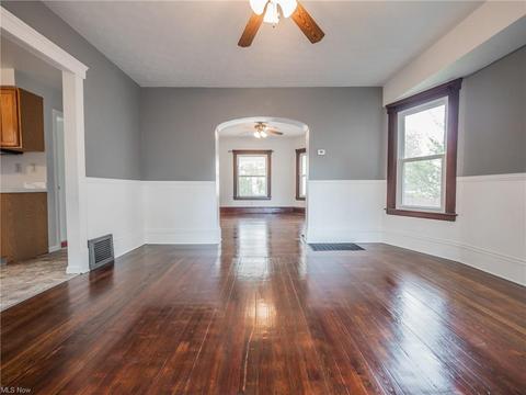 149 Harvard Ave, Elyria, OH 44035 photo 11