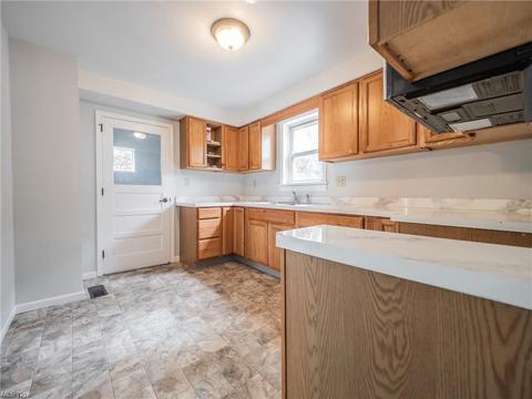 149 Harvard Ave, Elyria, OH 44035 photo 14