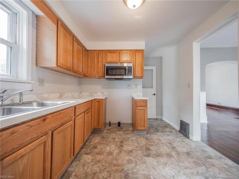 149 Harvard Ave, Elyria, OH 44035 photo 15
