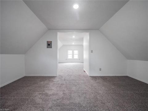 149 Harvard Ave, Elyria, OH 44035 photo 25