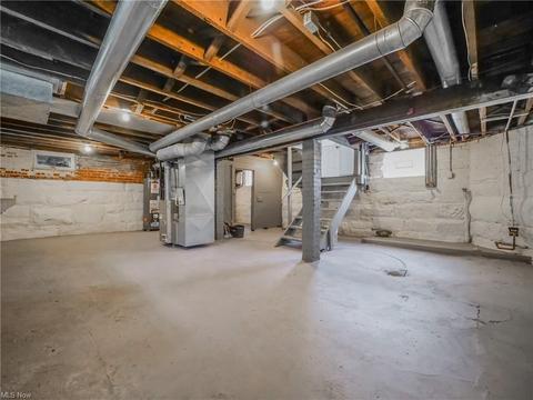 149 Harvard Ave, Elyria, OH 44035 photo 26
