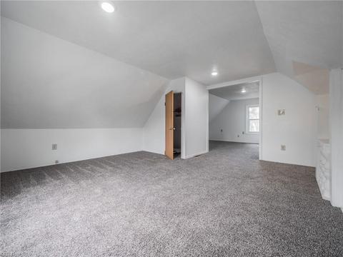 149 Harvard Ave, Elyria, OH 44035 photo 24