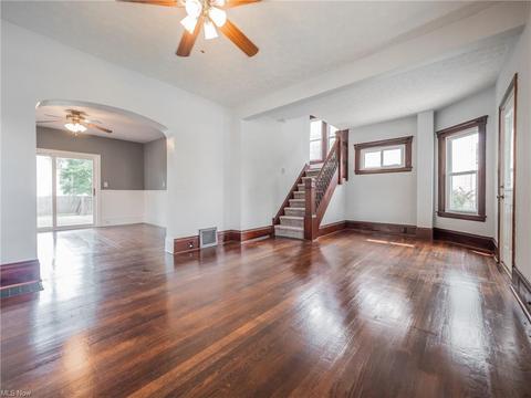 149 Harvard Ave, Elyria, OH 44035 photo 8