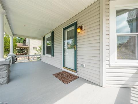 149 Harvard Ave, Elyria, OH 44035 photo 4