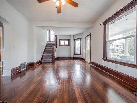 149 Harvard Ave, Elyria, OH 44035 photo 7