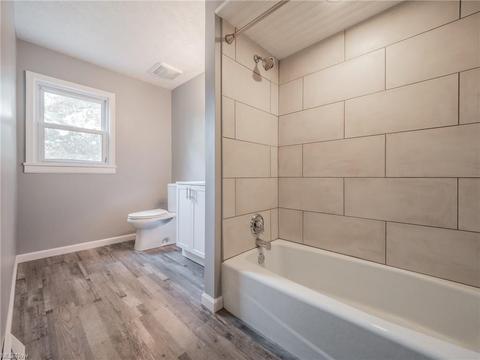 149 Harvard Ave, Elyria, OH 44035 photo 18