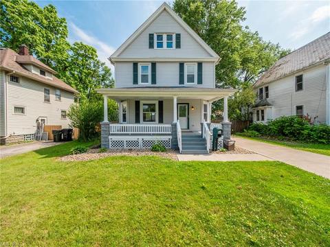 149 Harvard Ave, Elyria, OH 44035 photo 1