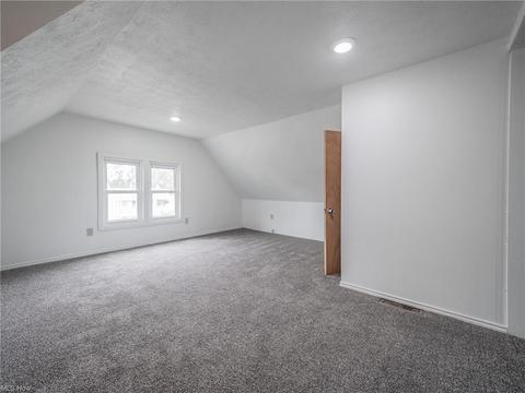 149 Harvard Ave, Elyria, OH 44035 photo 23
