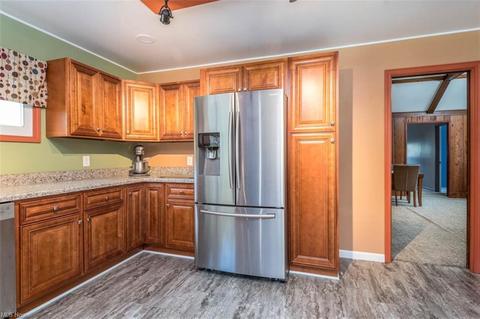 4802 W Ridgewood Dr, Parma, OH 44134 photo 15