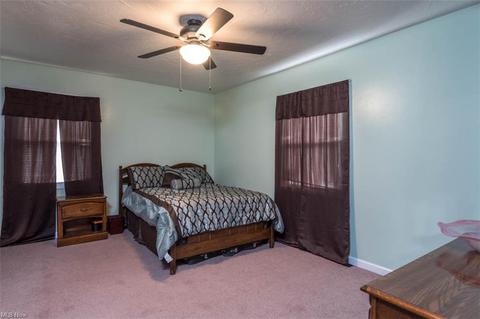 4802 W Ridgewood Dr, Parma, OH 44134 photo 24