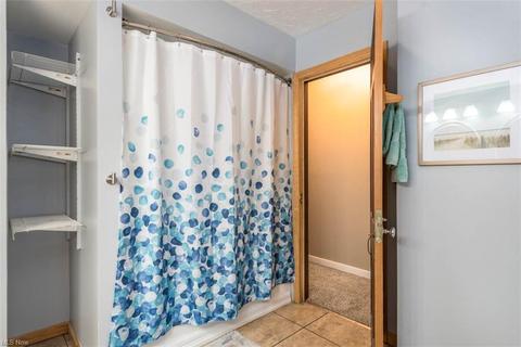 4802 W Ridgewood Dr, Parma, OH 44134 photo 21