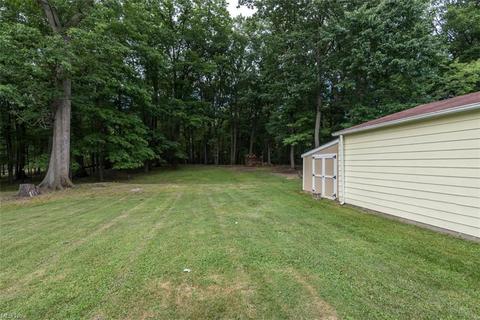 4802 W Ridgewood Dr, Parma, OH 44134 photo 5
