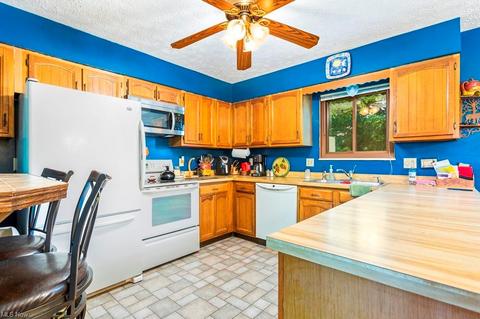 507 Kansas Ave, Elyria, OH 44035 photo 10