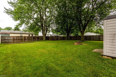 507 Kansas Ave, Elyria, OH 44035 photo 29