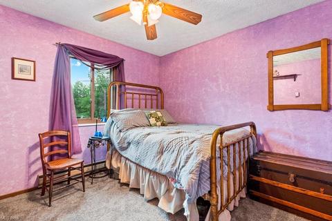507 Kansas Ave, Elyria, OH 44035 photo 23