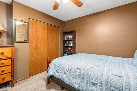 507 Kansas Ave, Elyria, OH 44035 photo 27