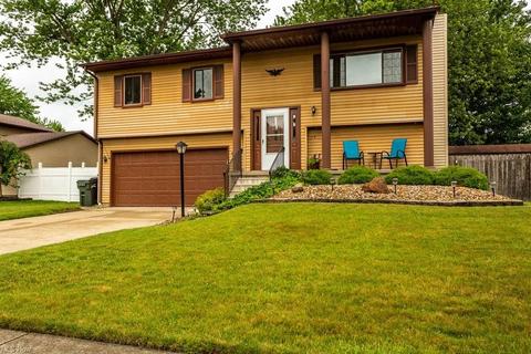 507 Kansas Ave, Elyria, OH 44035 photo 1