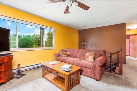 507 Kansas Ave, Elyria, OH 44035 photo 6