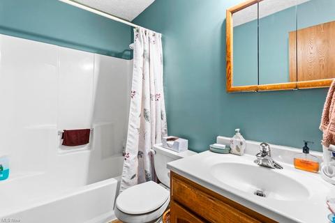 507 Kansas Ave, Elyria, OH 44035 photo 14