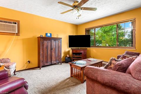 507 Kansas Ave, Elyria, OH 44035 photo 4