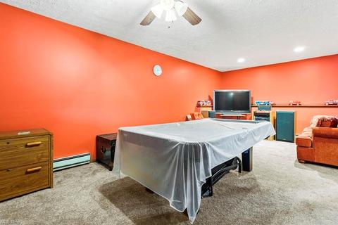 507 Kansas Ave, Elyria, OH 44035 photo 15