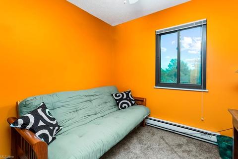 507 Kansas Ave, Elyria, OH 44035 photo 21