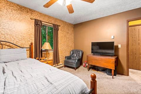 507 Kansas Ave, Elyria, OH 44035 photo 28
