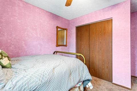 507 Kansas Ave, Elyria, OH 44035 photo 24