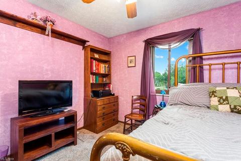507 Kansas Ave, Elyria, OH 44035 photo 25