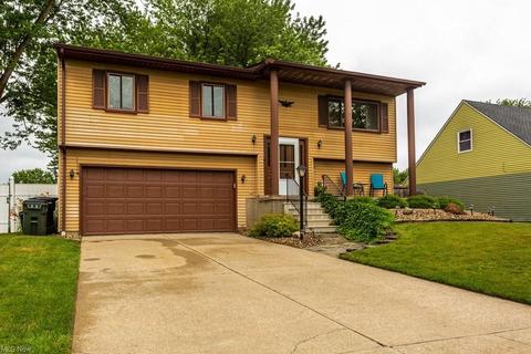 507 Kansas Ave, Elyria, OH 44035 photo 3