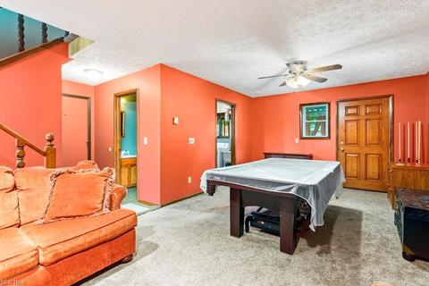 507 Kansas Ave, Elyria, OH 44035 photo 16