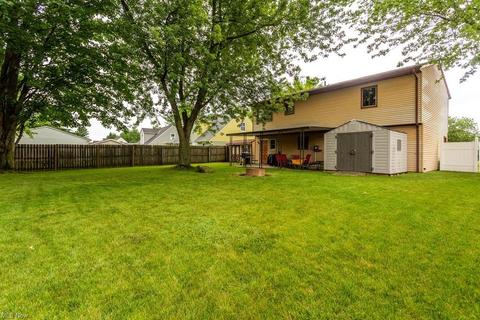 507 Kansas Ave, Elyria, OH 44035 photo 30