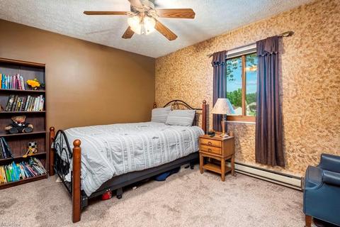507 Kansas Ave, Elyria, OH 44035 photo 26