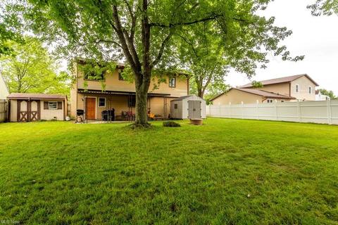 507 Kansas Ave, Elyria, OH 44035 photo 31