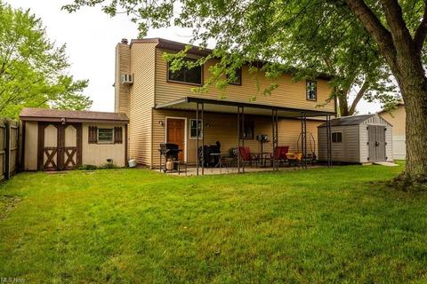 507 Kansas Ave, Elyria, OH 44035 photo 32