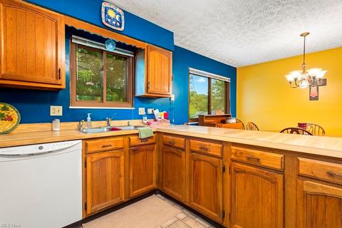507 Kansas Ave, Elyria, OH 44035 photo 11
