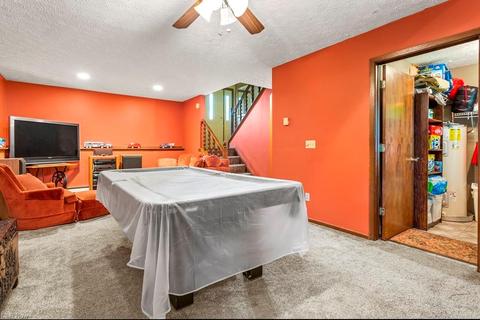 507 Kansas Ave, Elyria, OH 44035 photo 18